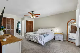 213 Doverwood Rd, Fern Park, FL 32730 - Photo 13