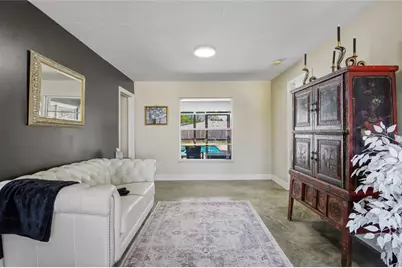 213 Doverwood Road, Fern Park, FL 32730 - Photo 9