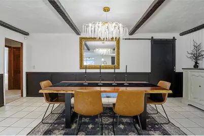 213 Doverwood Road, Fern Park, FL 32730 - Photo 15