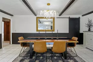 213 Doverwood Rd, Fern Park, FL 32730 - Photo 15