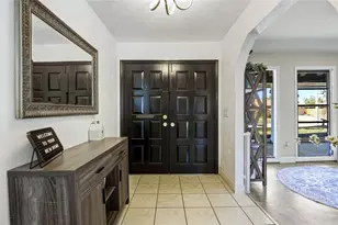 213 Doverwood Rd, Fern Park, FL 32730 - Photo 3