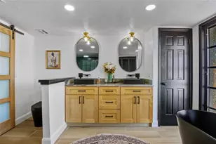 213 Doverwood Rd, Fern Park, FL 32730 - Photo 21