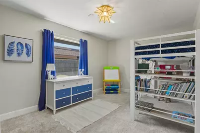 213 Doverwood Road, Fern Park, FL 32730 - Photo 25