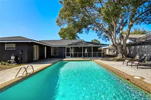 213 Doverwood Rd, Fern Park, FL 32730 - Photo 37