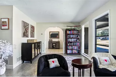 213 Doverwood Road, Fern Park, FL 32730 - Photo 7