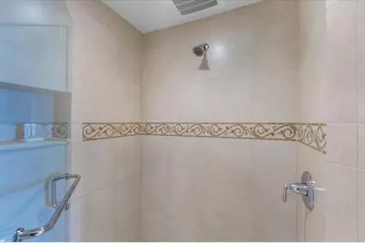 7593 Gathering Drive #1005, Reunion, FL 34747 - Photo 23