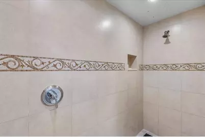 7593 Gathering Drive #1005, Reunion, FL 34747 - Photo 17