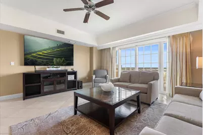 7593 Gathering Drive #1005, Reunion, FL 34747 - Photo 7