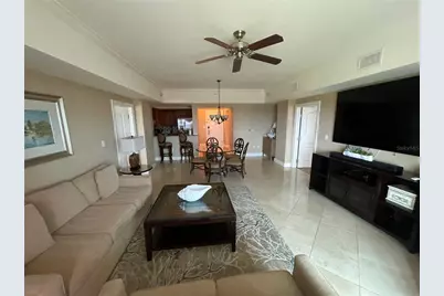 7593 Gathering Drive #1005, Reunion, FL 34747 - Photo 1