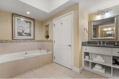 7593 Gathering Drive #1005, Reunion, FL 34747 - Photo 19