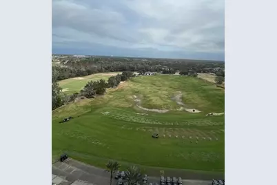 7593 Gathering Drive #1005, Reunion, FL 34747 - Photo 5