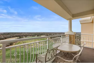 7593 Gathering Drive #1005, Reunion, FL 34747 - Photo 27