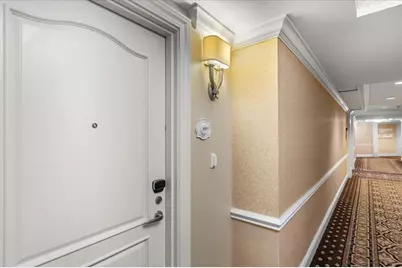 7593 Gathering Drive #1005, Reunion, FL 34747 - Photo 5