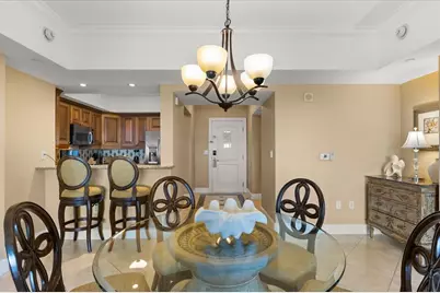 7593 Gathering Drive #1005, Reunion, FL 34747 - Photo 11