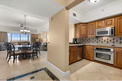 7593 Gathering Drive #1005, Reunion, FL 34747 - Photo 13
