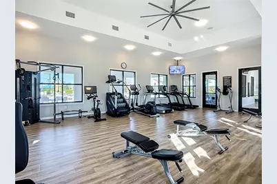 5414 Latches Lane #4B-Garden, Lakewood Ranch, FL 34211 - Photo 5