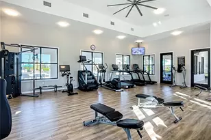 5414 Latches Ln, Lakewood Ranch, FL 34211 - Photo 5