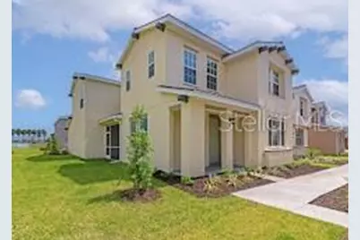 5414 Latches Lane #4B-Garden, Lakewood Ranch, FL 34211 - Photo 1