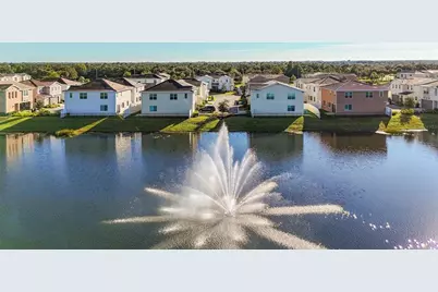 5414 Latches Lane #4B-Garden, Lakewood Ranch, FL 34211 - Photo 9