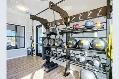 5414 Latches Lane #4B-Garden, Lakewood Ranch, FL 34211 - Photo 7