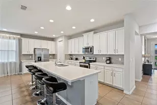 1552 Nassau Point Trail, Kissimmee, FL 34747 - Photo 7