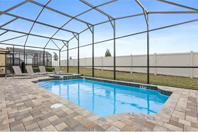 1552 Nassau Point Trail, Kissimmee, FL 34747 - Photo 39
