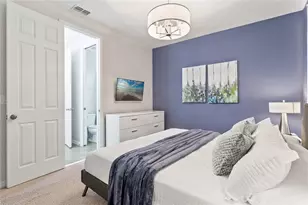 1552 Nassau Point Trail, Kissimmee, FL 34747 - Photo 19