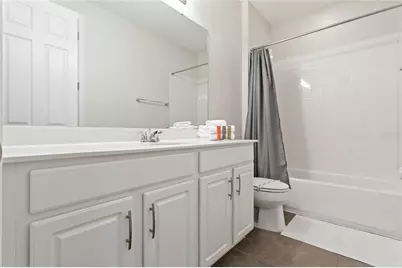 1552 Nassau Point Trail, Kissimmee, FL 34747 - Photo 31