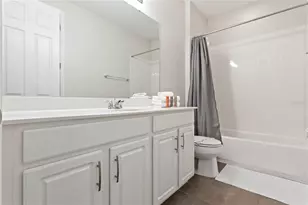 1552 Nassau Point Trail, Kissimmee, FL 34747 - Photo 31