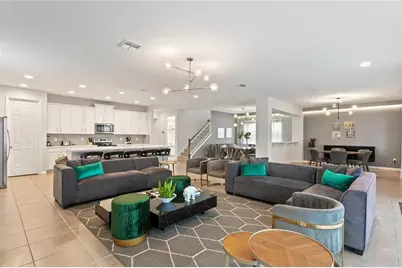 1552 Nassau Point Trail, Kissimmee, FL 34747 - Photo 3