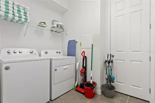 1552 Nassau Point Trail, Kissimmee, FL 34747 - Photo 37