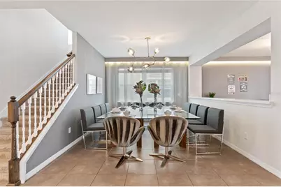 1552 Nassau Point Trail, Kissimmee, FL 34747 - Photo 5