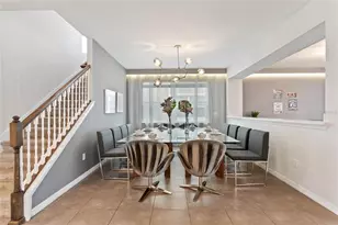 1552 Nassau Point Trail, Kissimmee, FL 34747 - Photo 5