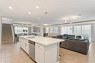 1552 Nassau Point Trail, Kissimmee, FL 34747 - Photo 9