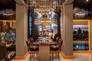 1552 Nassau Point Trail, Kissimmee, FL 34747 - Photo 11