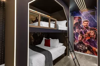 1552 Nassau Point Trail, Kissimmee, FL 34747 - Photo 21