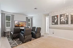 1552 Nassau Point Trail, Kissimmee, FL 34747 - Photo 15