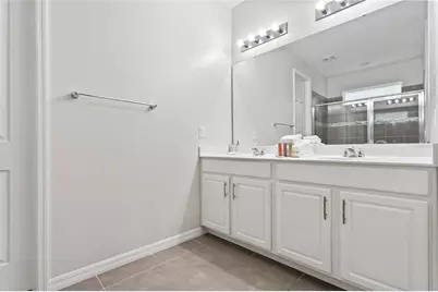 1552 Nassau Point Trail, Kissimmee, FL 34747 - Photo 35