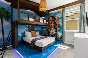 1552 Nassau Point Trail, Kissimmee, FL 34747 - Photo 25