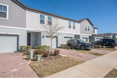 425 Legacy Loop, Davenport, FL 33896 - Photo 3