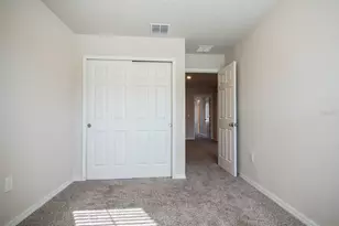 425 Legacy Loop, Davenport, FL 33896 - Photo 19