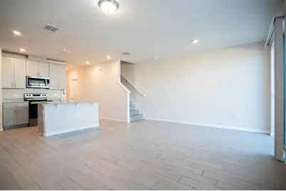 425 Legacy Loop, Davenport, FL 33896 - Photo 31