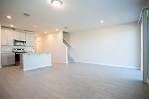 425 Legacy Loop, Davenport, FL 33896 - Photo 31