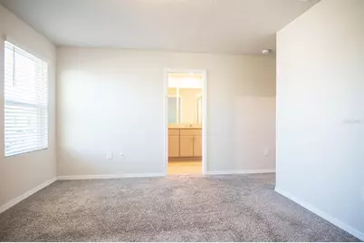 425 Legacy Loop, Davenport, FL 33896 - Photo 13