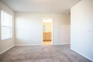 425 Legacy Loop, Davenport, FL 33896 - Photo 13