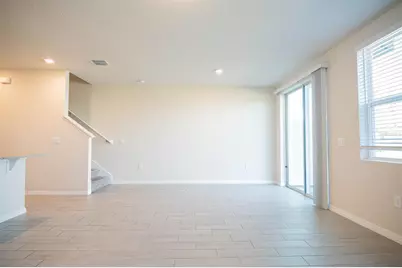 425 Legacy Loop, Davenport, FL 33896 - Photo 33