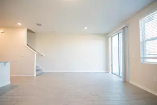 425 Legacy Loop, Davenport, FL 33896 - Photo 33