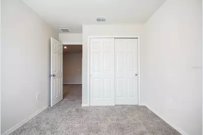 425 Legacy Loop, Davenport, FL 33896 - Photo 17