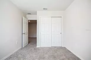 425 Legacy Loop, Davenport, FL 33896 - Photo 17