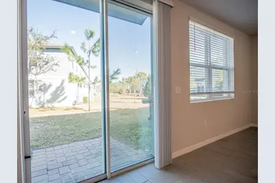 425 Legacy Loop, Davenport, FL 33896 - Photo 29